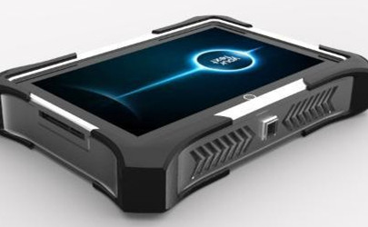 長沙儀器儀表外觀設(shè)計(jì)公司,到底選擇哪家好?